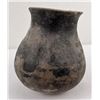 Image 1 : Ancient Mimbres Pottery Indian Pot Vessel