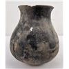 Image 3 : Ancient Mimbres Pottery Indian Pot Vessel