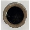 Image 5 : Ancient Mimbres Pottery Indian Pot Vessel