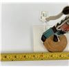 Image 14 : Hopi Indian Kachina Dolls