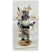 Image 3 : Hopi Indian Kachina Dolls