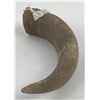Image 2 : Plains Indian Steer Horn