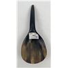 Image 1 : Plains Native American Indian Horn Scoop
