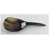 Image 2 : Plains Native American Indian Horn Scoop