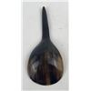 Image 6 : Plains Native American Indian Horn Scoop