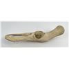 Image 4 : Alaskan Inuit Whale Bone Vertebrae