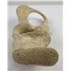 Image 7 : Alaskan Inuit Whale Bone Vertebrae