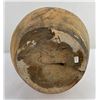 Image 6 : Antique Catawba Indian Pottery Storage Jar