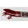 Image 2 : Native American Indian Beaded Belt