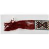 Image 6 : Native American Indian Beaded Belt