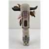 Image 1 : Hopi Indian Kachina Doll