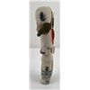 Image 2 : Hopi Indian Kachina Doll