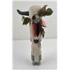 Image 3 : Hopi Indian Kachina Doll