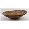 Image 1 : Jicarilla Apache Native American Indian Basket