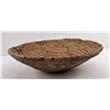 Image 3 : Jicarilla Apache Native American Indian Basket