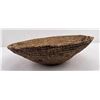 Image 4 : Jicarilla Apache Native American Indian Basket