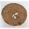 Image 6 : Jicarilla Apache Native American Indian Basket