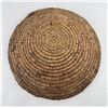 Image 7 : Jicarilla Apache Native American Indian Basket