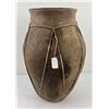 Image 1 : Tarahumara Mexican Indian Pottery Pot Vessel Olla
