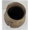 Image 5 : Tarahumara Mexican Indian Pottery Pot Vessel Olla