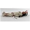 Image 2 : Native American Indian Doll