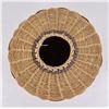 Image 5 : Native American Indian Wicker Basket