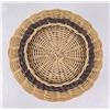 Image 6 : Native American Indian Wicker Basket