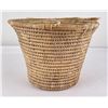 Image 1 : Coiled Gathering Basket