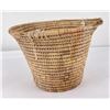 Image 2 : Coiled Gathering Basket