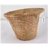 Image 3 : Coiled Gathering Basket