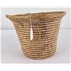 Image 4 : Coiled Gathering Basket