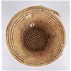 Image 5 : Coiled Gathering Basket