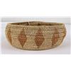 Image 1 : African Basket