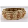 Image 2 : African Basket