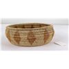 Image 3 : African Basket