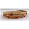 Image 1 : Native American Indian Basket