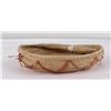Image 2 : Native American Indian Basket