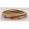 Image 3 : Native American Indian Basket