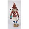 Image 1 : Hopi Indian Kachina Doll