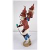 Image 2 : Hopi Indian Kachina Doll