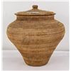 Image 3 : Lidded Basket