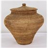 Image 4 : Lidded Basket