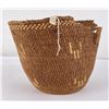 Image 2 : Tsimshian Indian Northwest Coast Basket