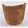 Image 3 : Tsimshian Indian Northwest Coast Basket