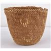 Image 4 : Tsimshian Indian Northwest Coast Basket
