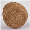 Image 6 : Tsimshian Indian Northwest Coast Basket