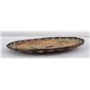 Image 2 : Hopi Native American Indian Basket Third Mesa