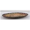 Image 3 : Hopi Native American Indian Basket Third Mesa