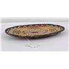 Image 4 : Hopi Native American Indian Basket Third Mesa