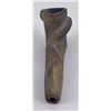 Image 4 : Mound Builder Native American Indian Pipe